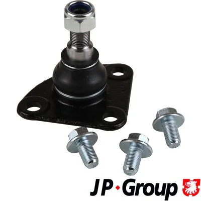Ball Joint